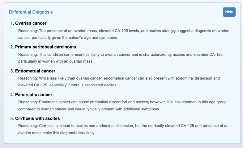 UWORLD TUTOR product image (11)
