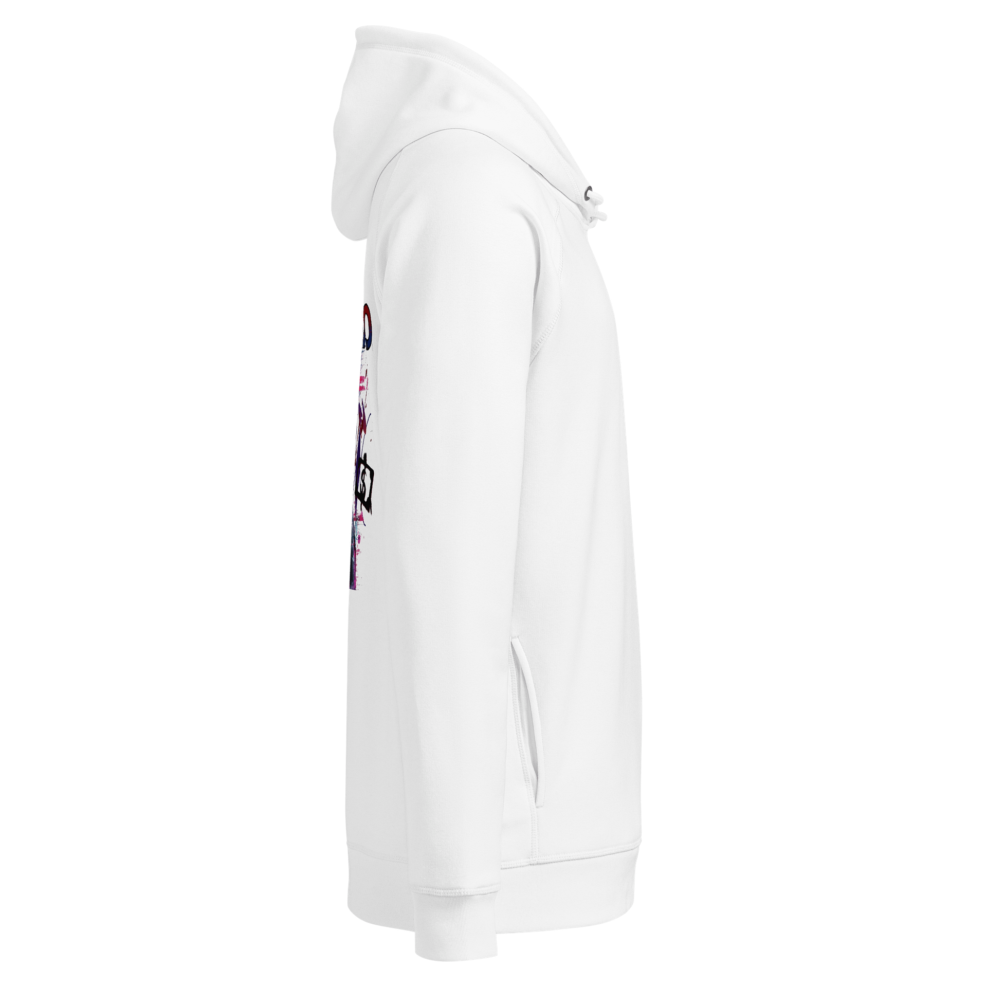 Glitch product image (4)