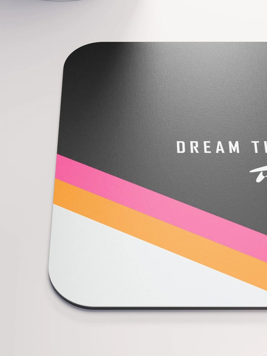 Mouse Pad product image (6)