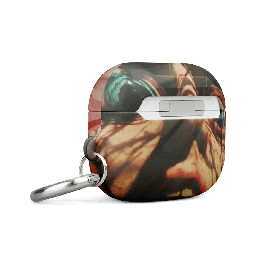 Hurt So Bad 7 product image (19)