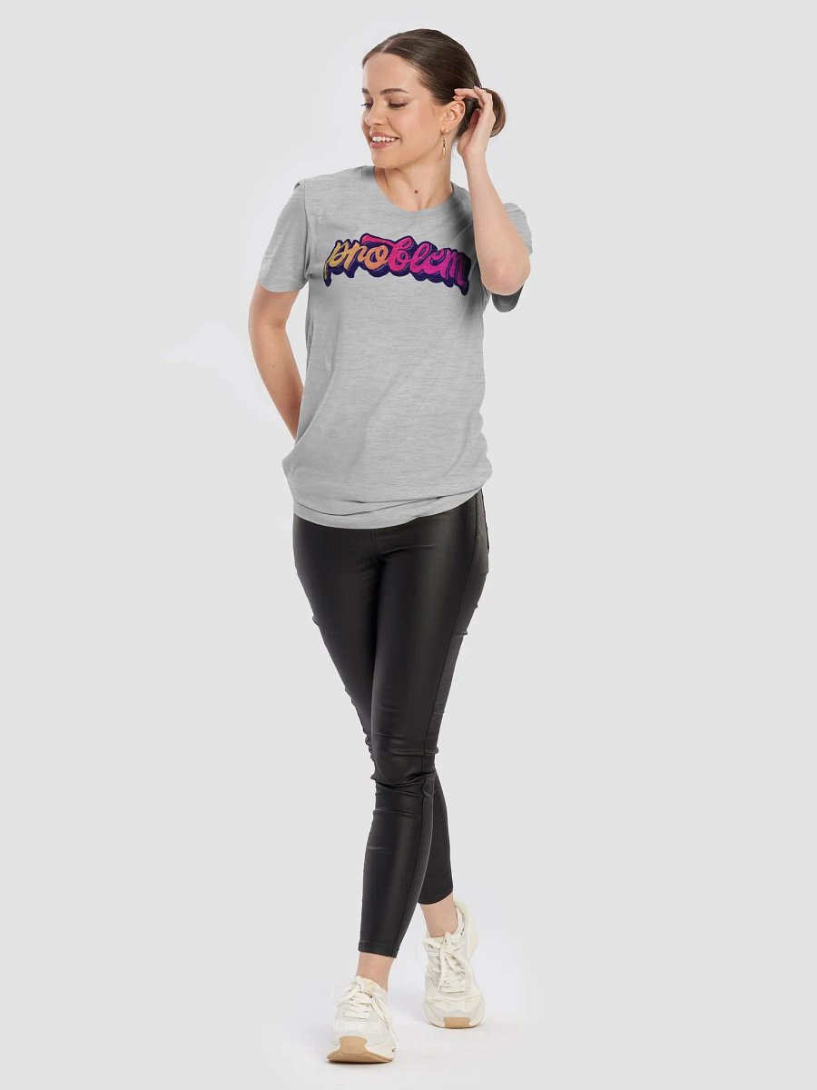 blem shirt product image (87)
