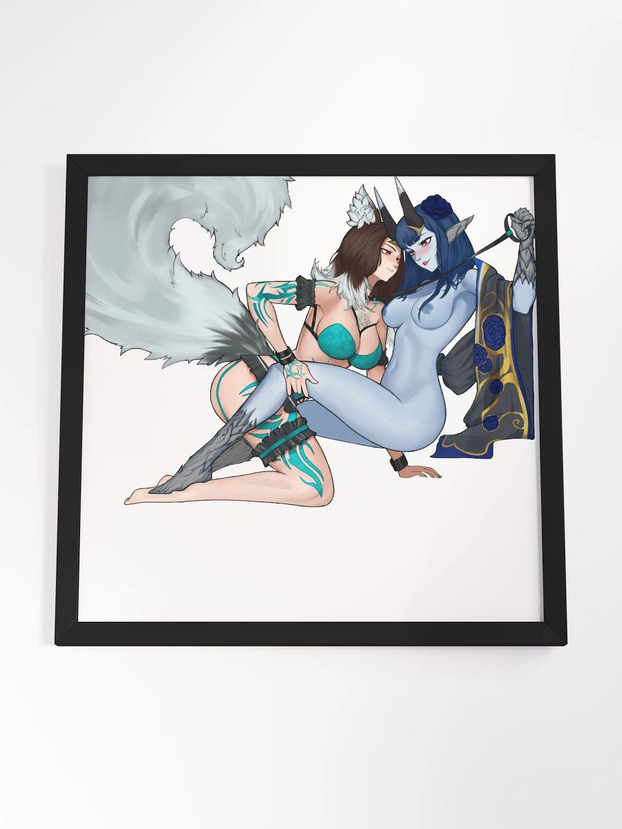 Domination product image (4)