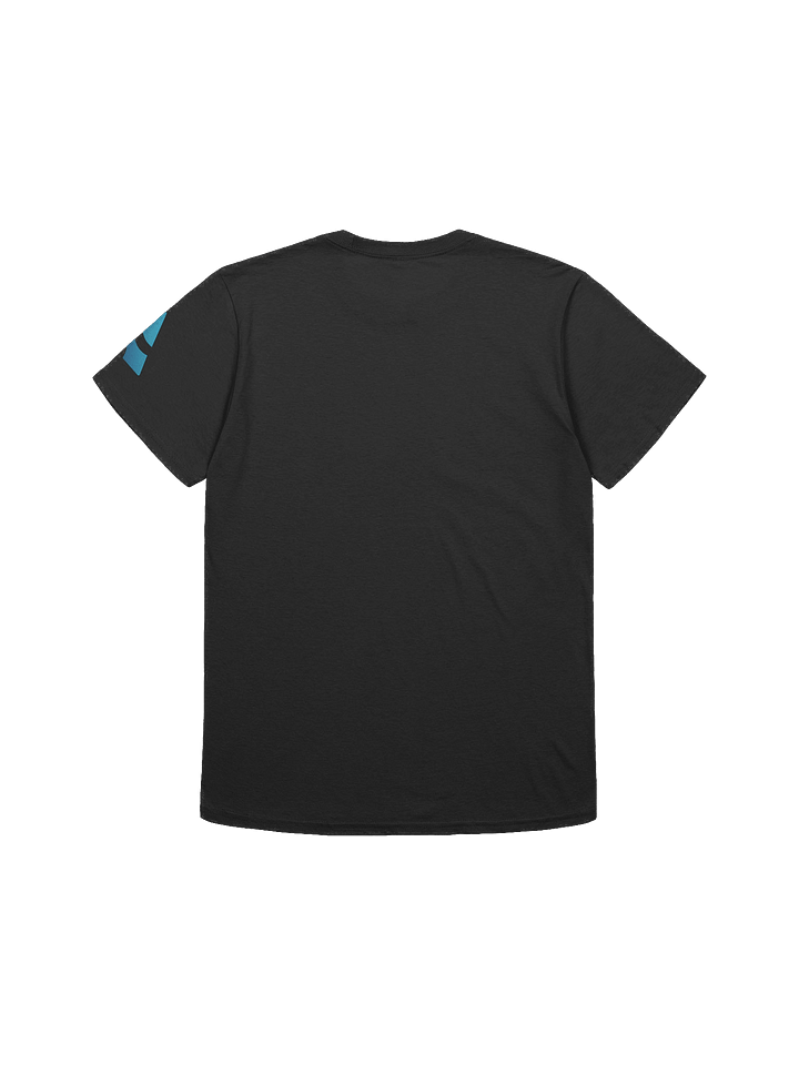 Ayaic T-Shirt product image (2)