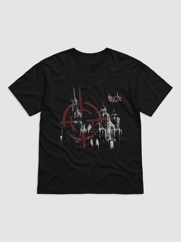 castle product image (2)