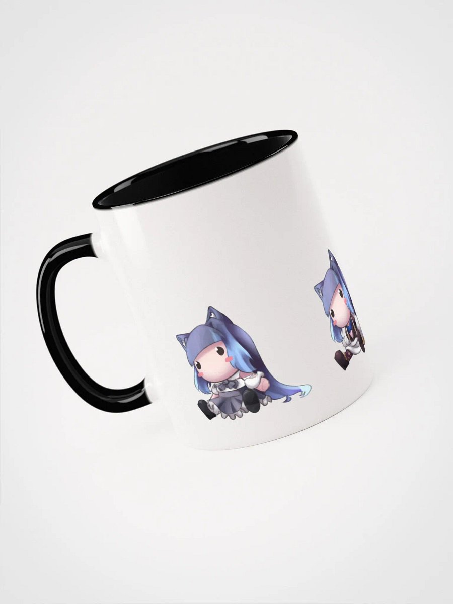 goober cup product image (3)
