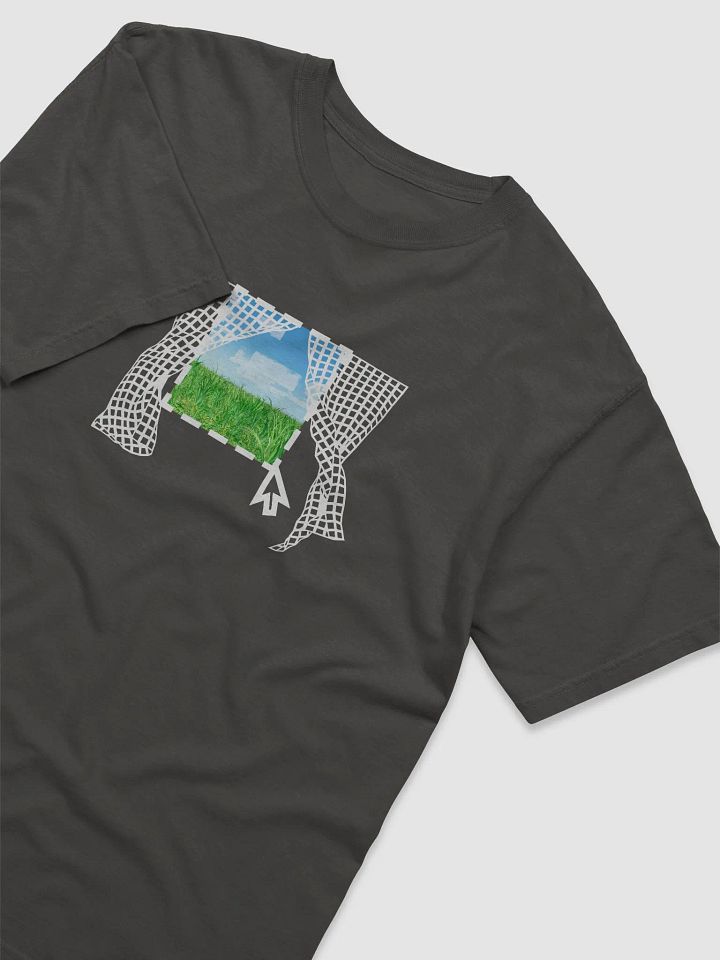 Fresh Air - Tee product image (1)