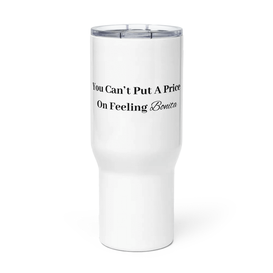 Giggle cup product image (1)