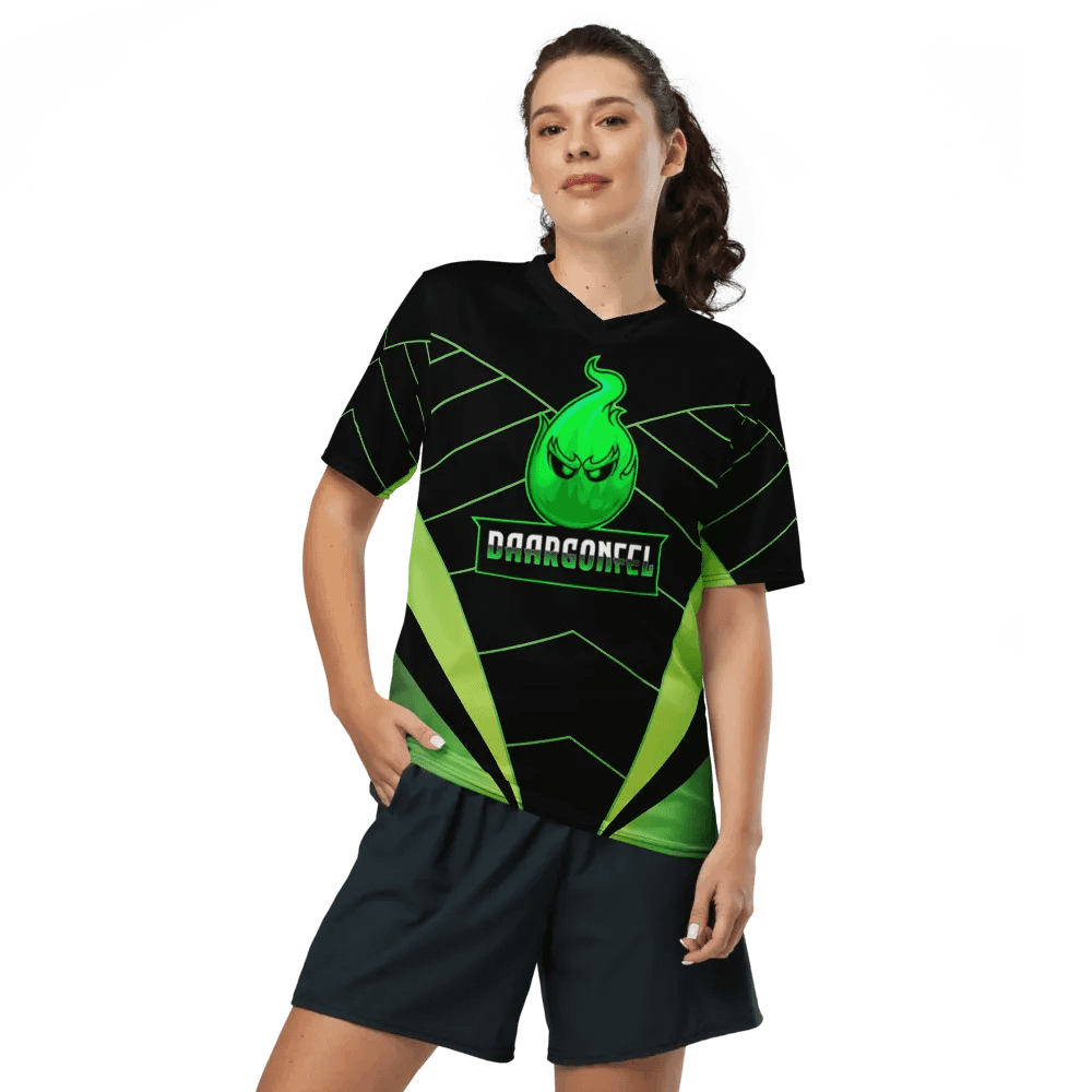 Daargonfel Sports Jersey product image (7)