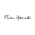 Peter