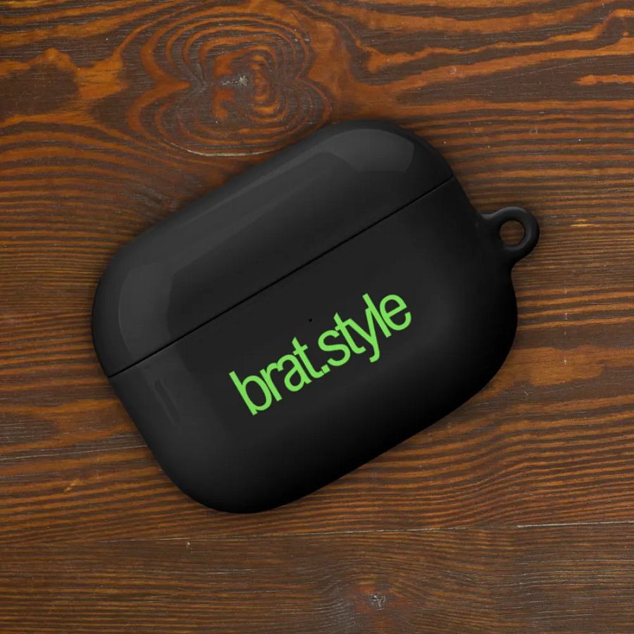 the bratstyle airpods case product image (6)