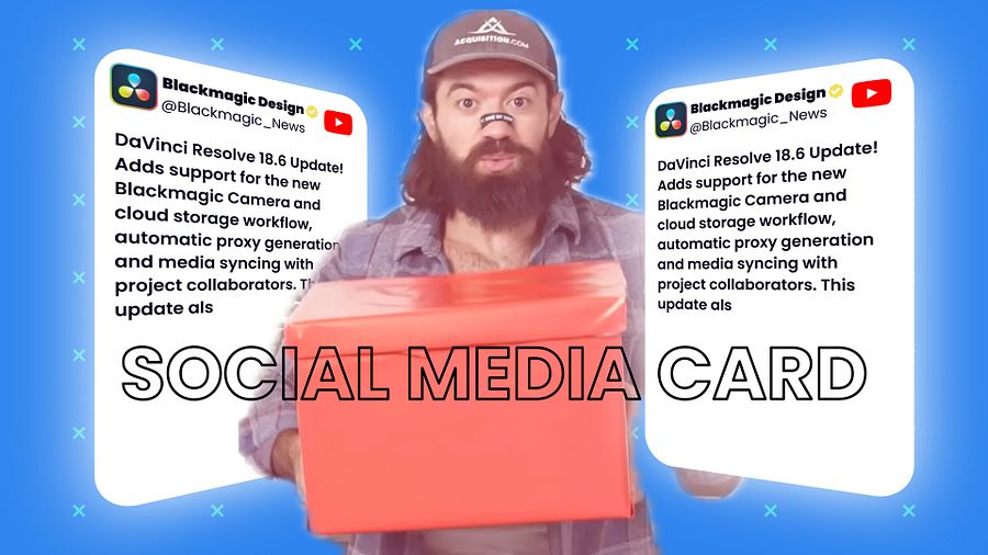 ALEX HORMOZI Social Media Card 20 product image (1)
