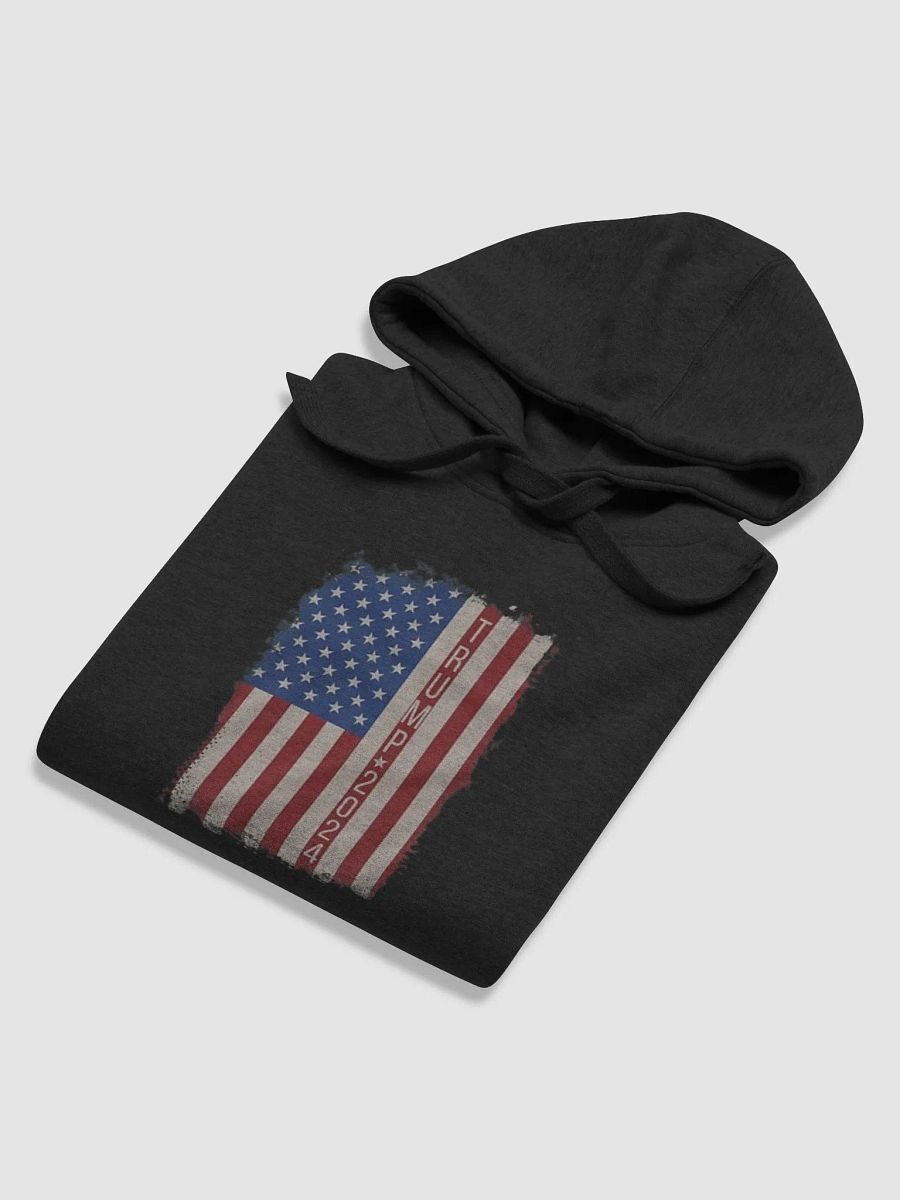 TRUMP 2024 product image (6)