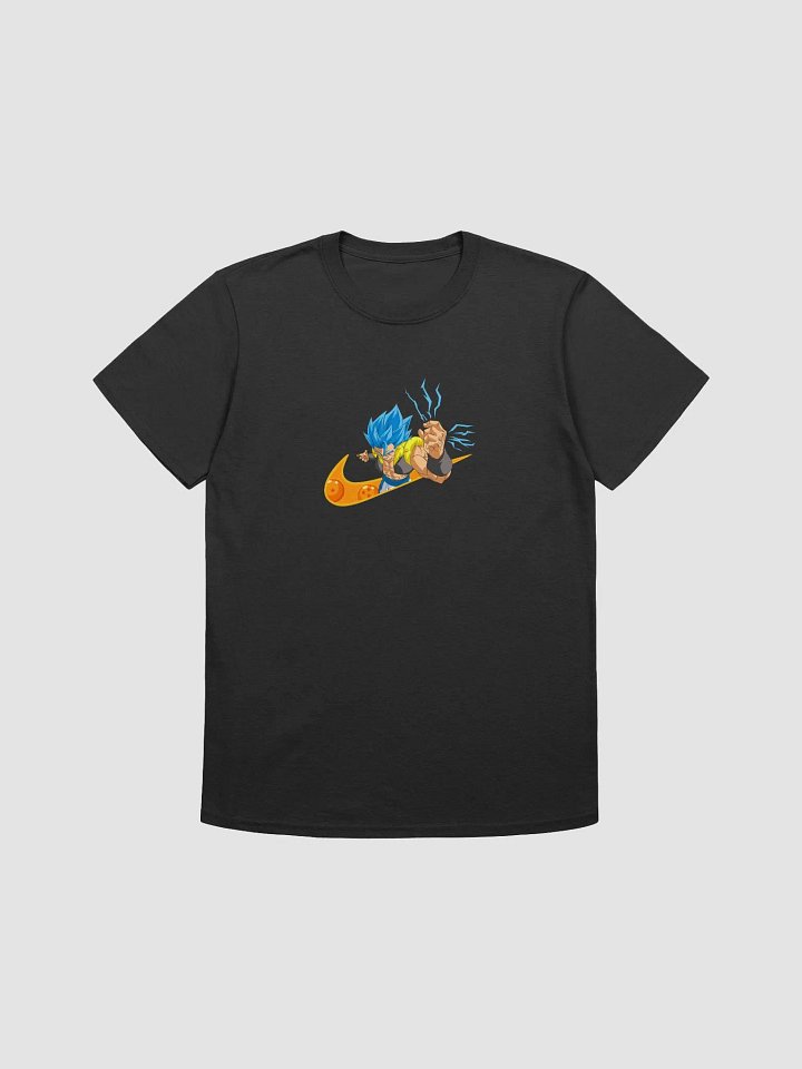 Unisex Softstyle T-Shirt product image (2)