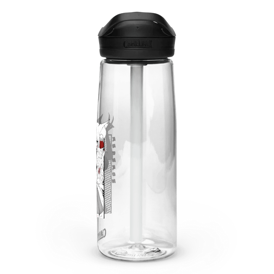 Waifu Kon Waterbottle product image (3)
