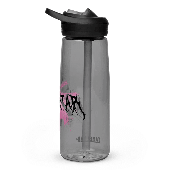 Metal Collection (OG) - CamelBak Water Bottle product image (2)