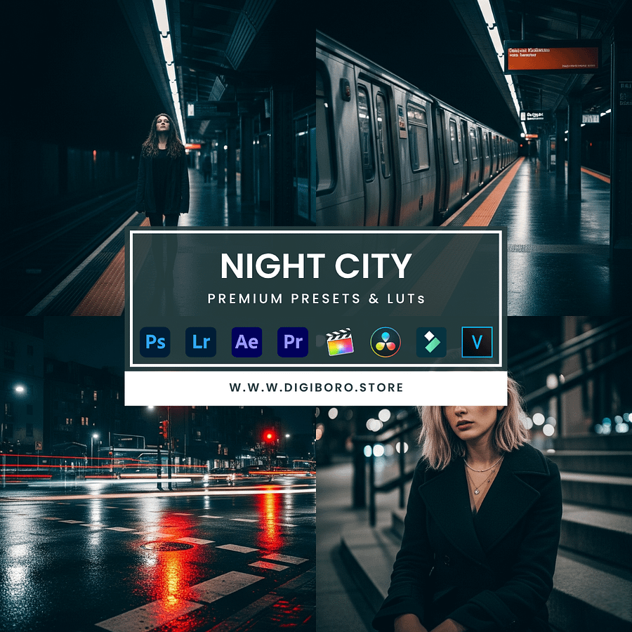 night city product image (1)