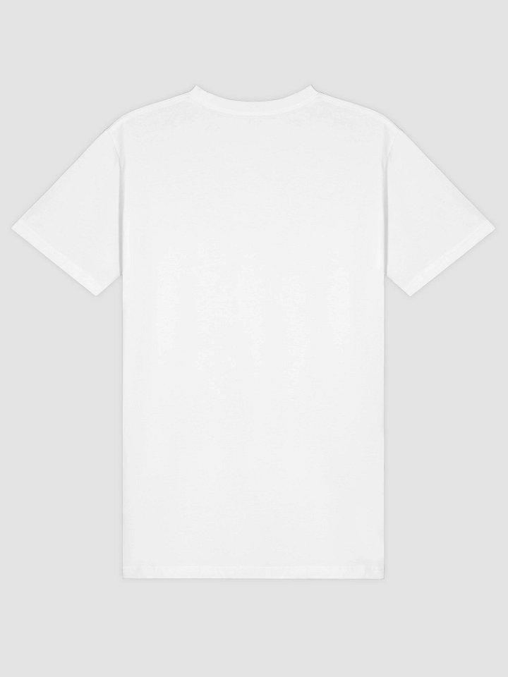 The Vines Winning Days Flowers Tee product image (2)