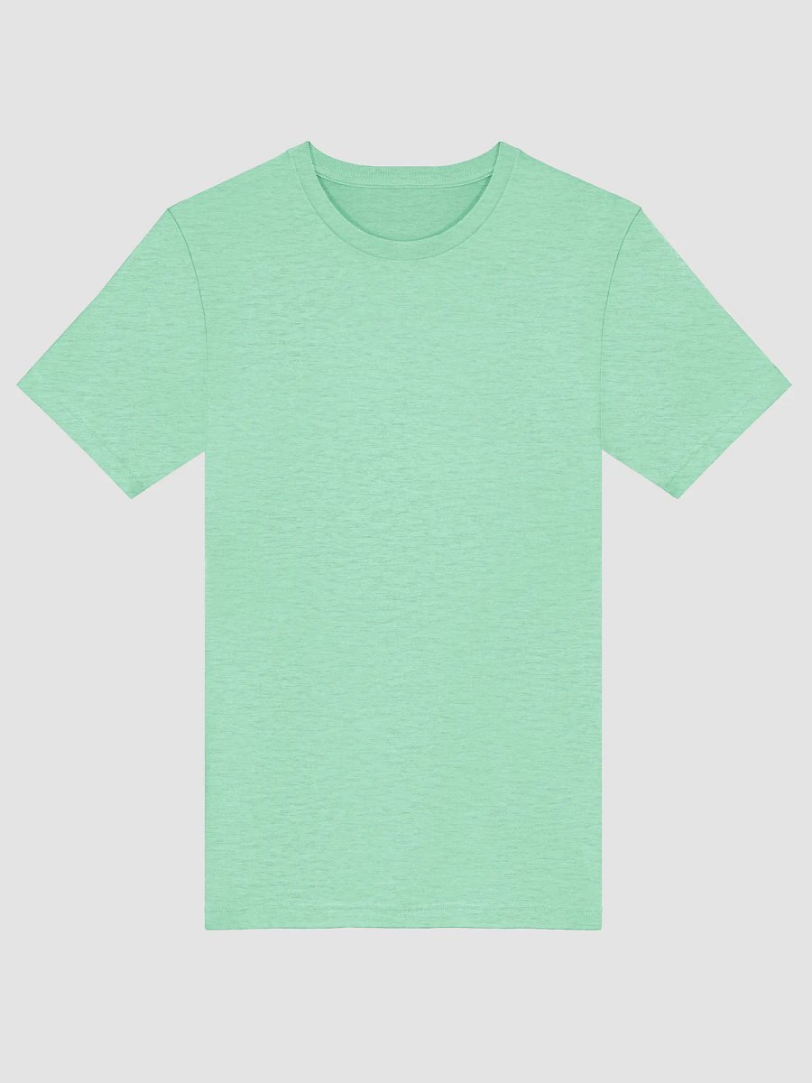 RETRO GIRL #1 product image (7)