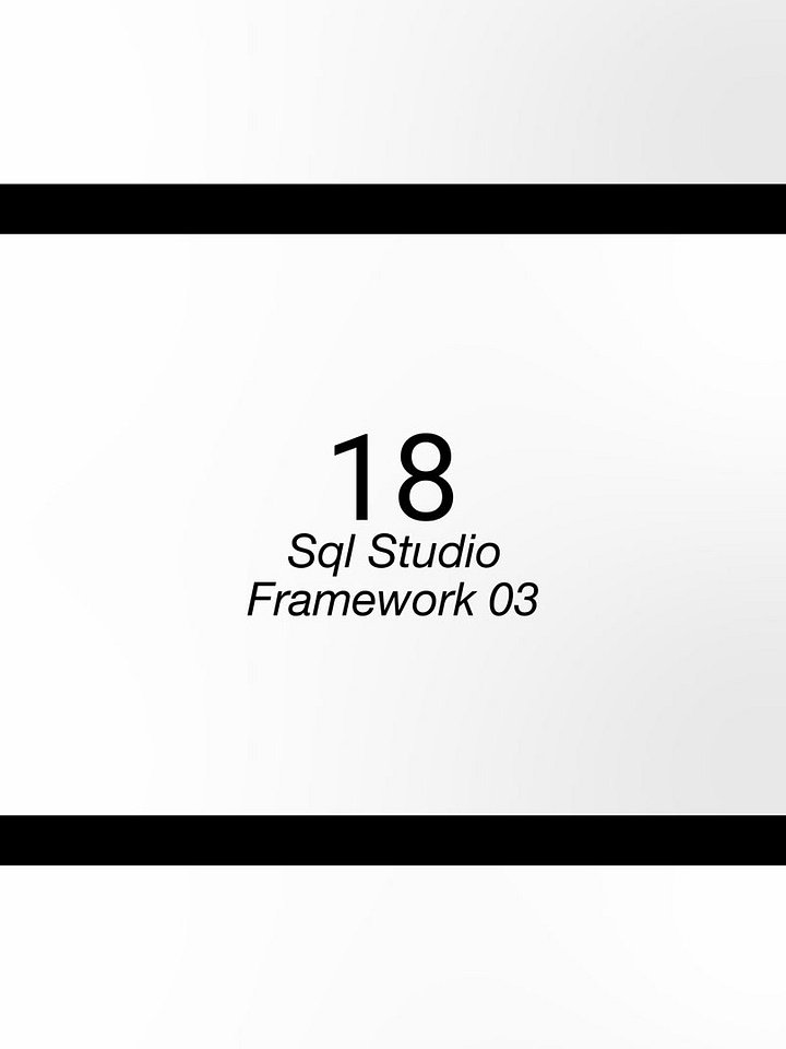 Framework 03 product image (2)