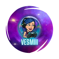 Vesmiii