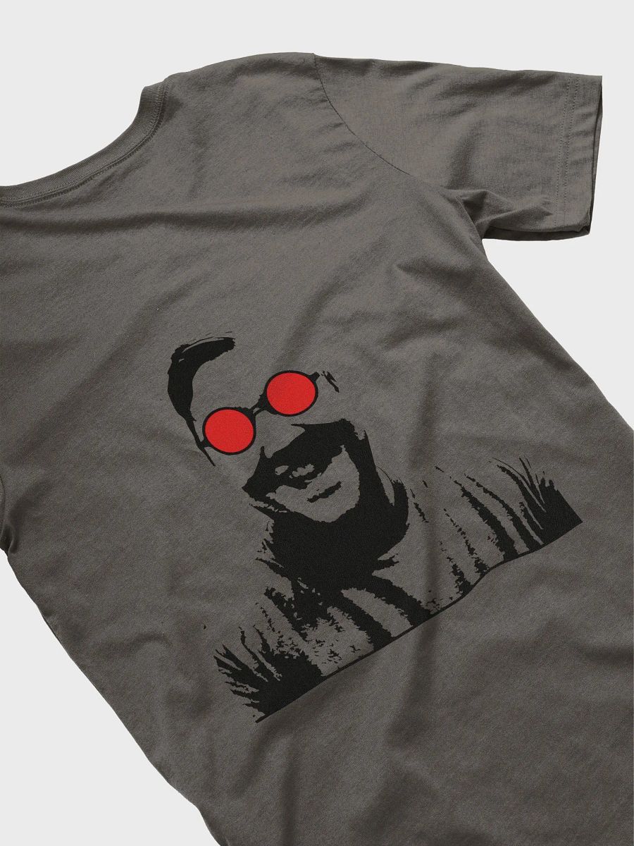 Aaron support shirt product image (4)