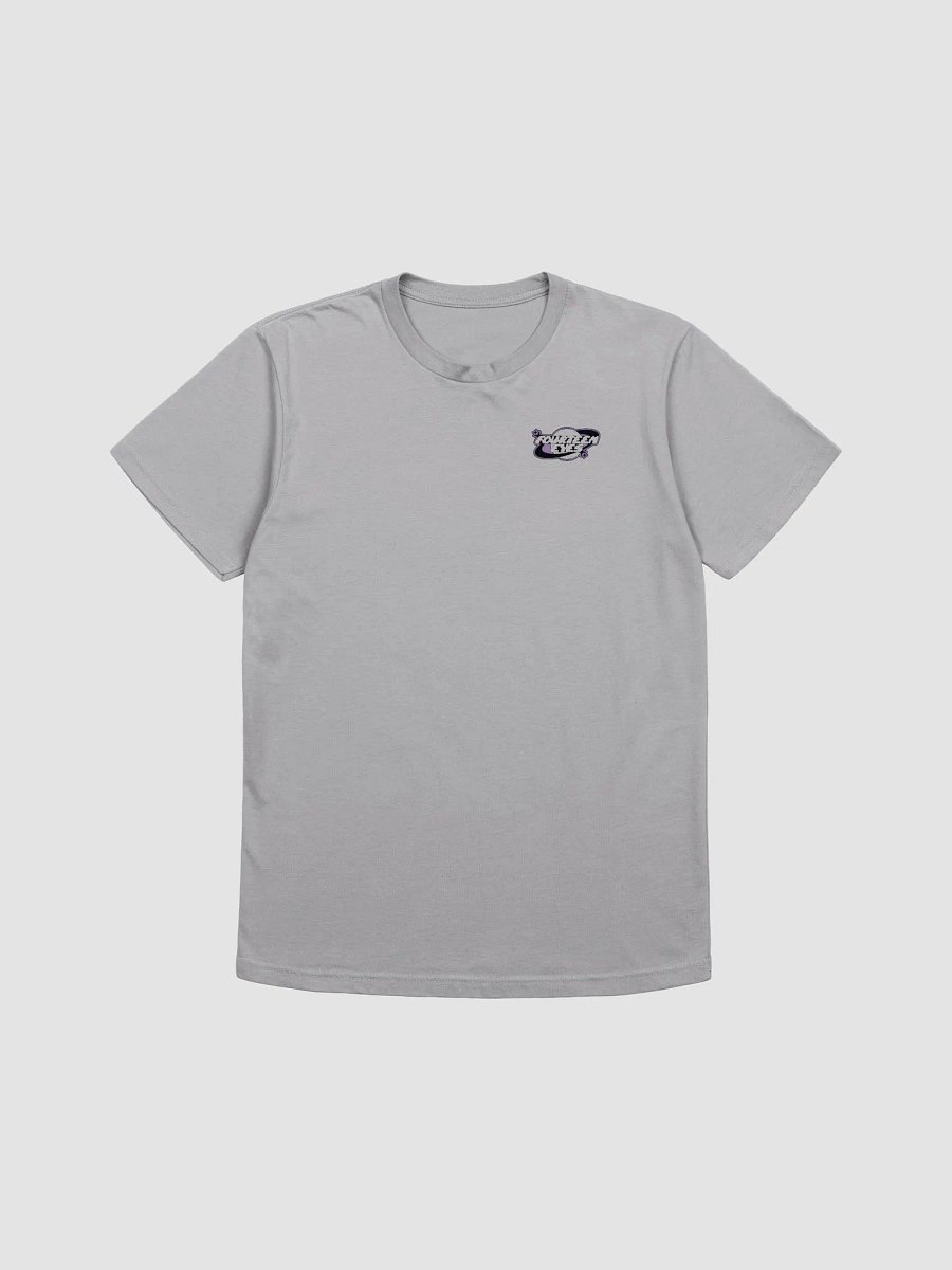 y2k design shirt product image (1)