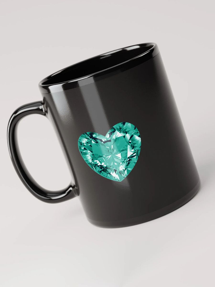 Treasure Mug 2 product image (6)