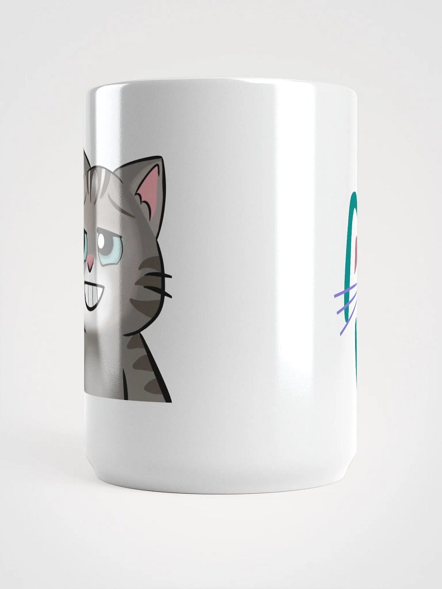 Miaw tasse product image (5)