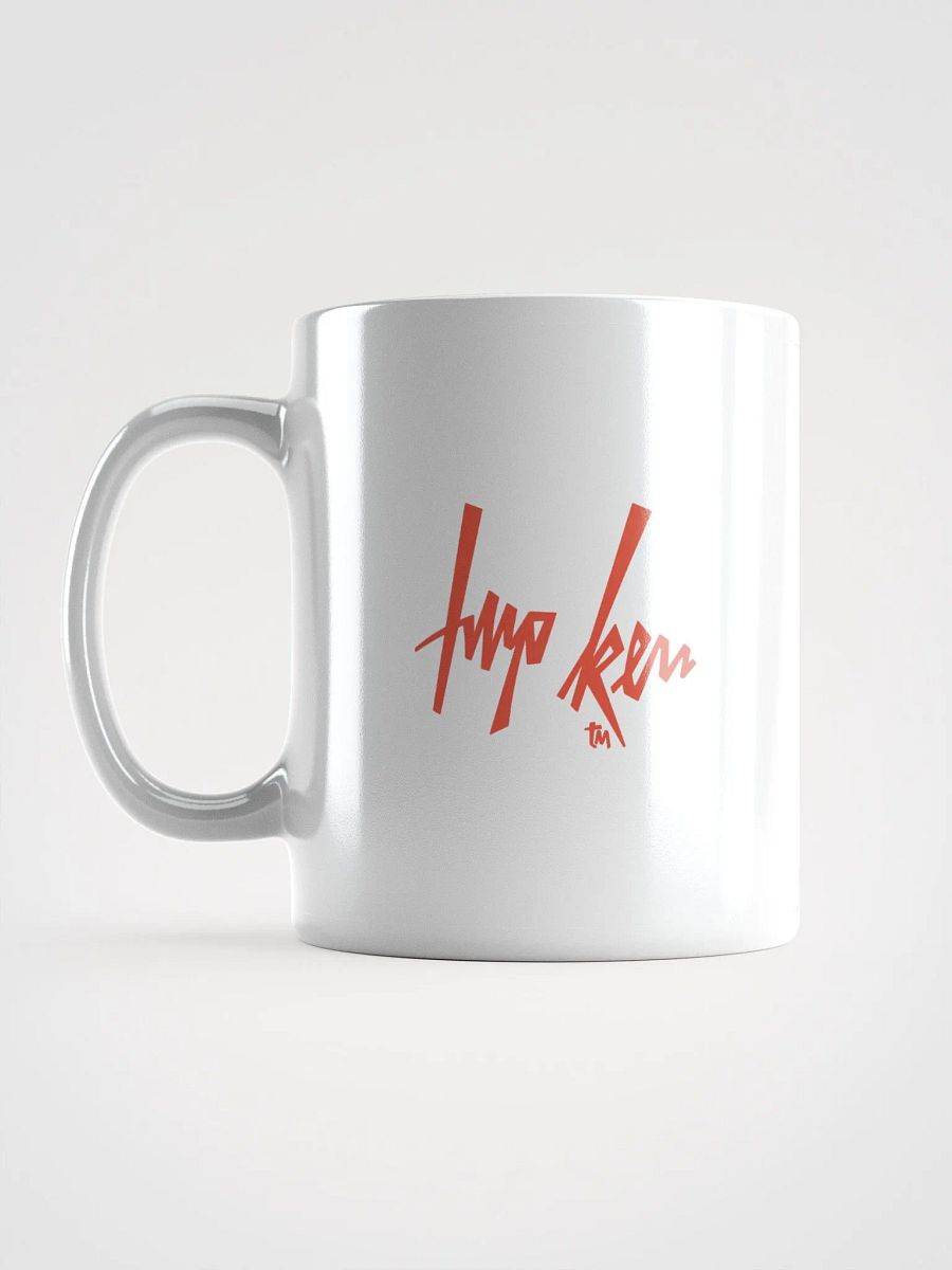 Love product image (2)