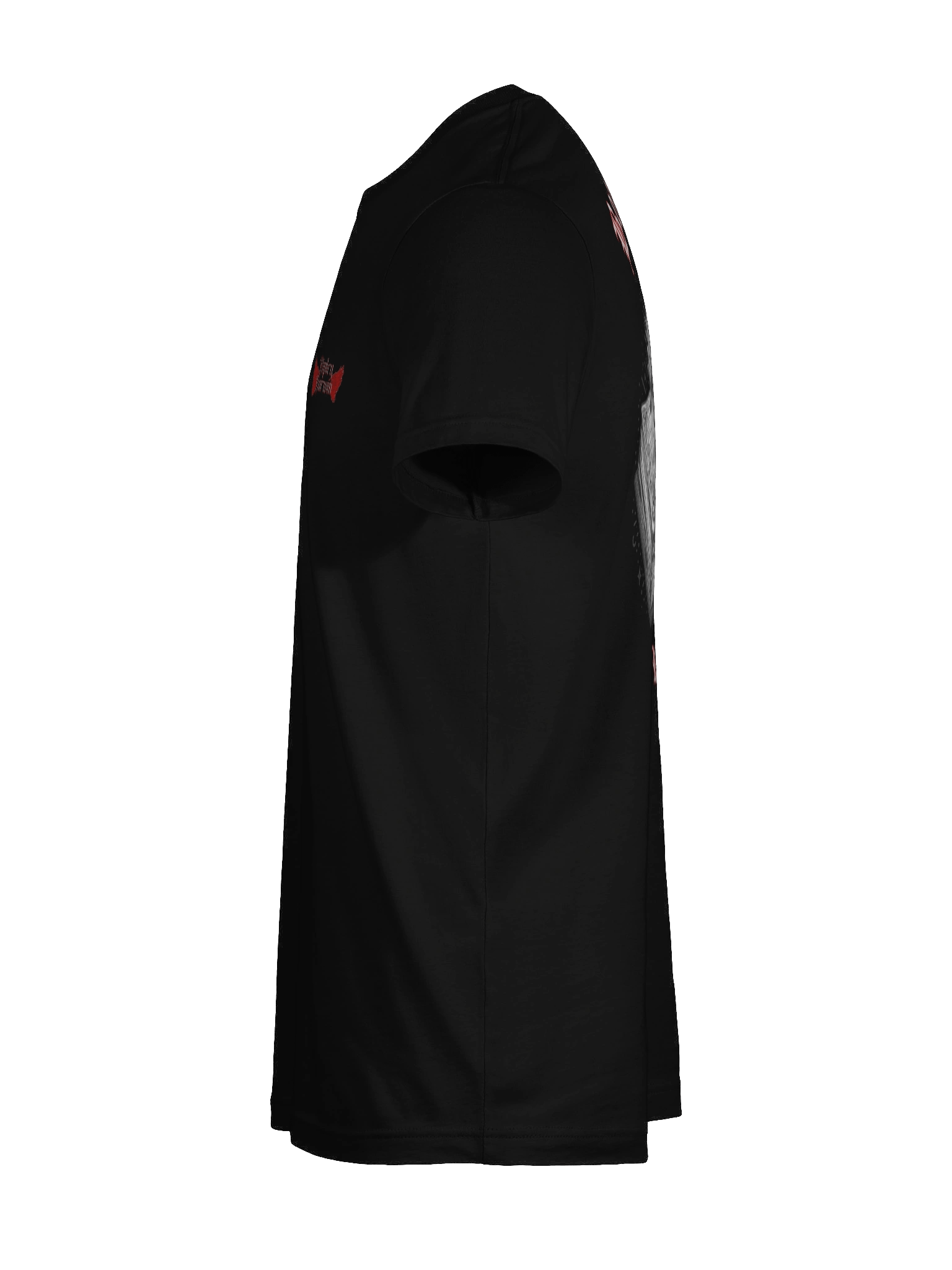 Booktok - Refugee - Tee product image (114)