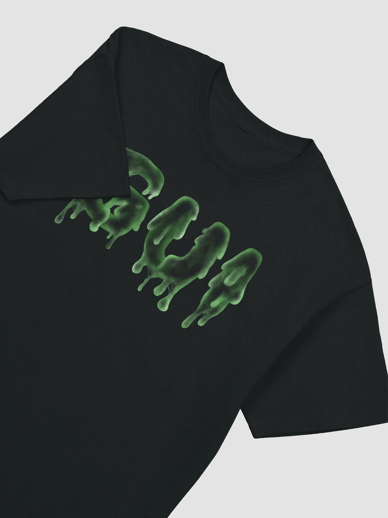 Gooey GUI (Classic Tee) product image (5)
