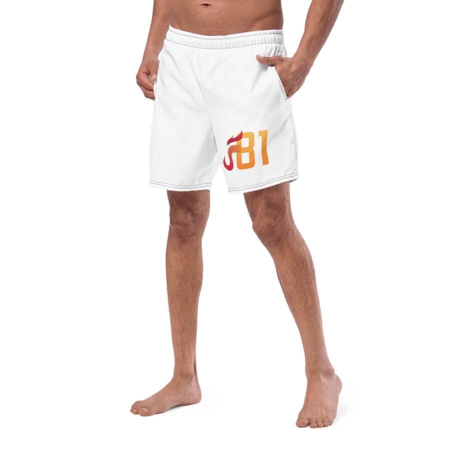 Firefighter_81 trunks product image (2)