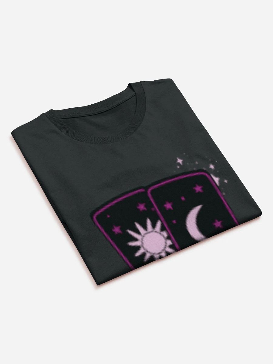 Tarot Cards Dress product image (4)