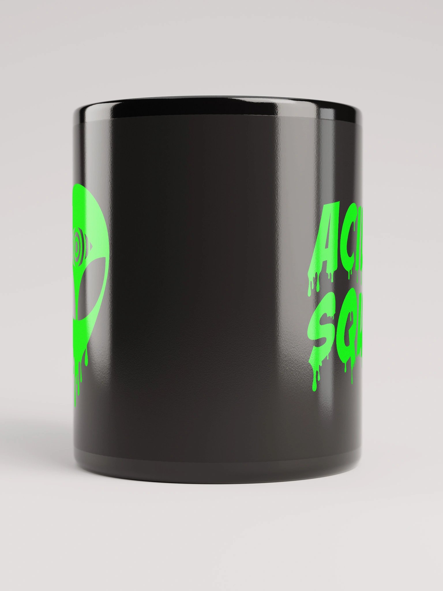 Alien Brew Mug product image (10)