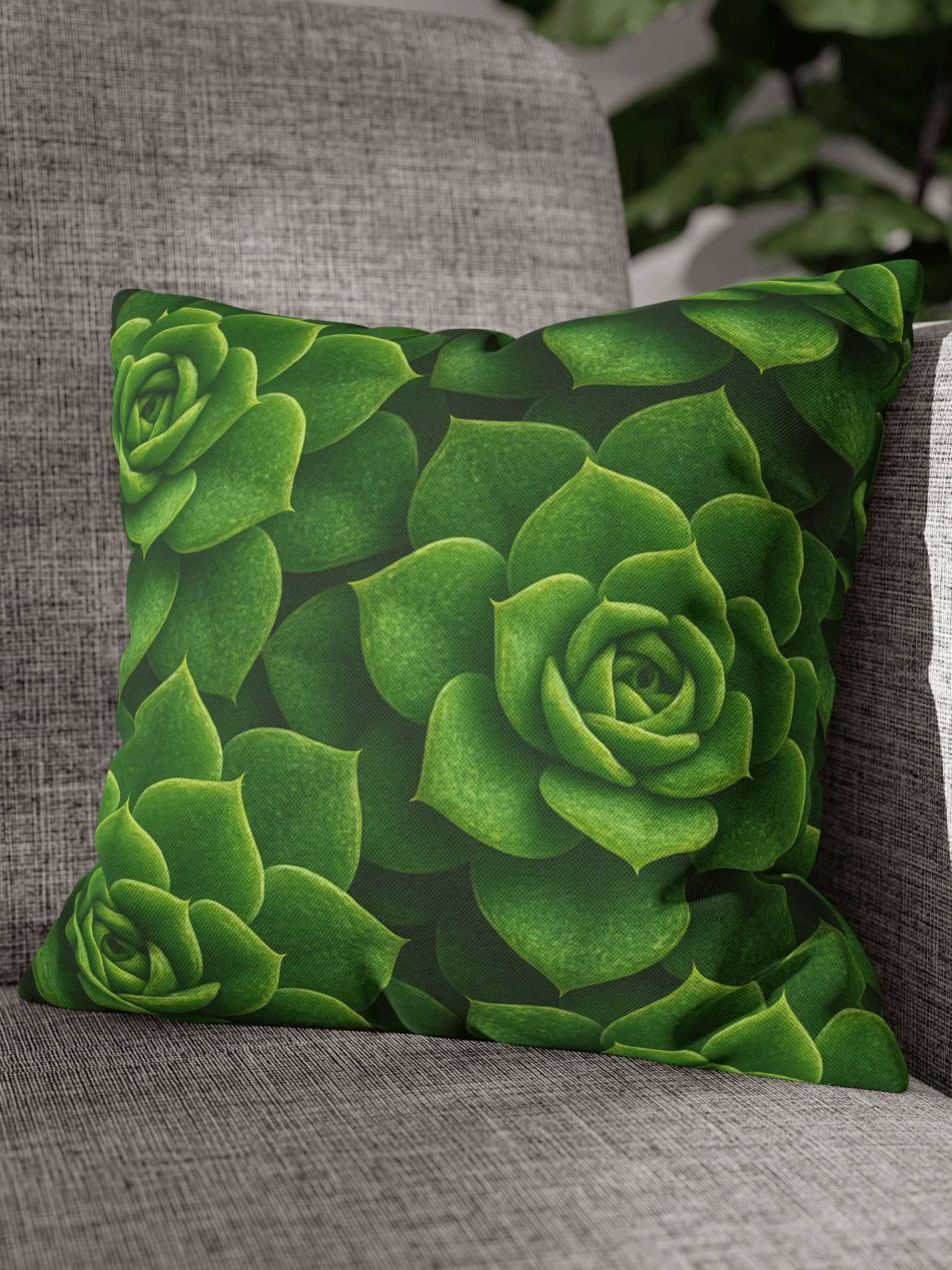 30+ Pillow Desings Instant Downloads product image (8)