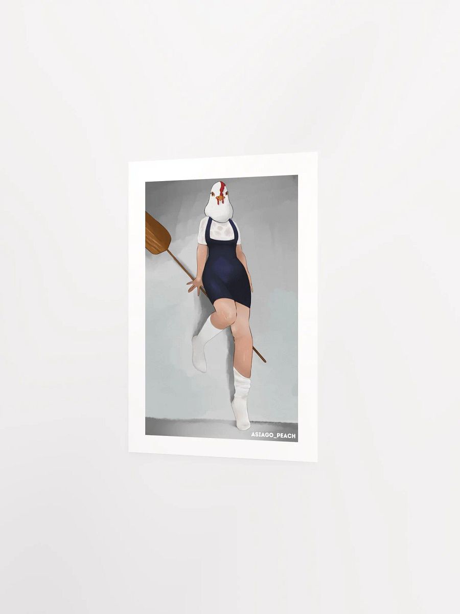 Kylessa Print product image (2)