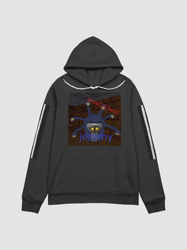 jeremy hoddie product image (1)