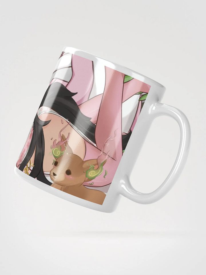 003 Mug product image (6)