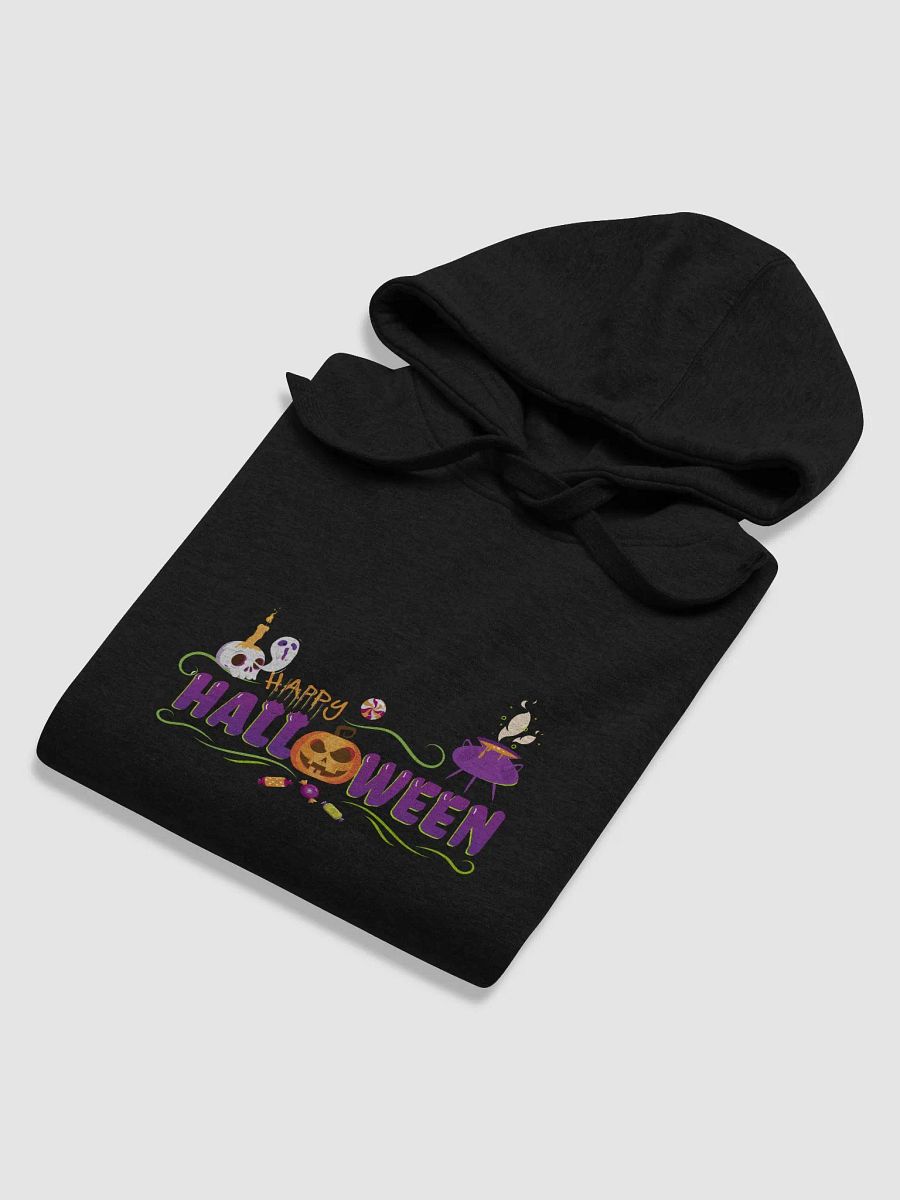 Happy Halloween. product image (6)
