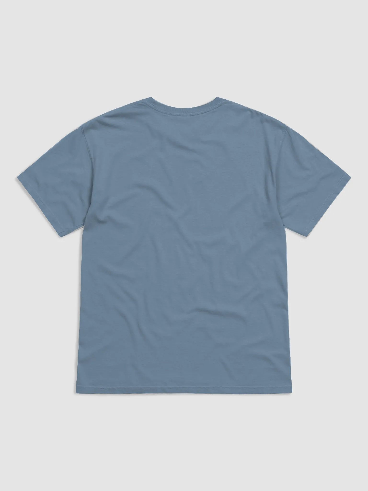 Shauna Strapman Tshirt product image (14)