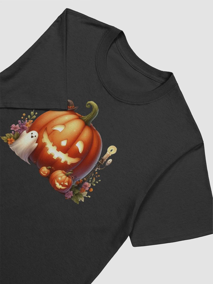 Halloween Pumpkin 05 product image (10)