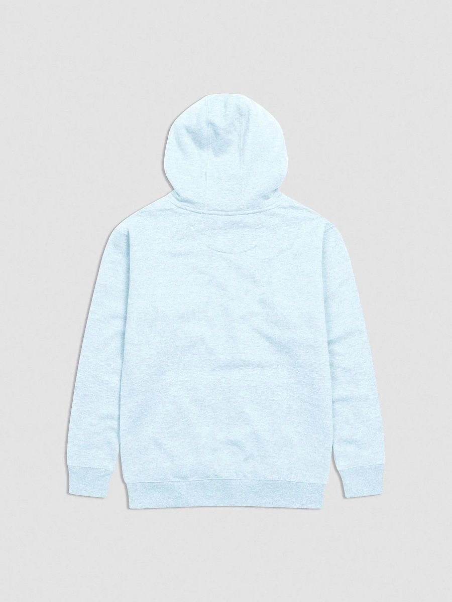 Keep it Spicy Hoodie product image (2)