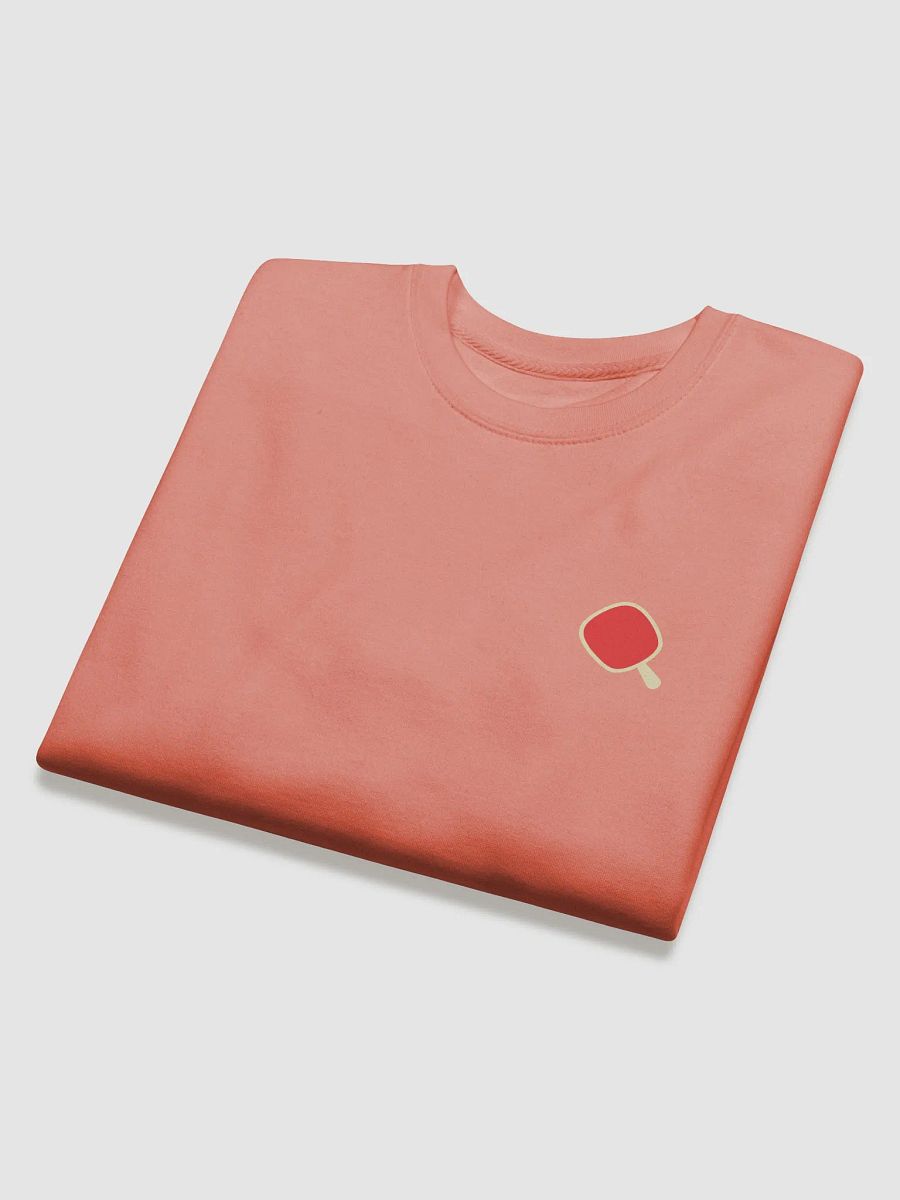 Ping-Mao-Pong Sweater product image (2)