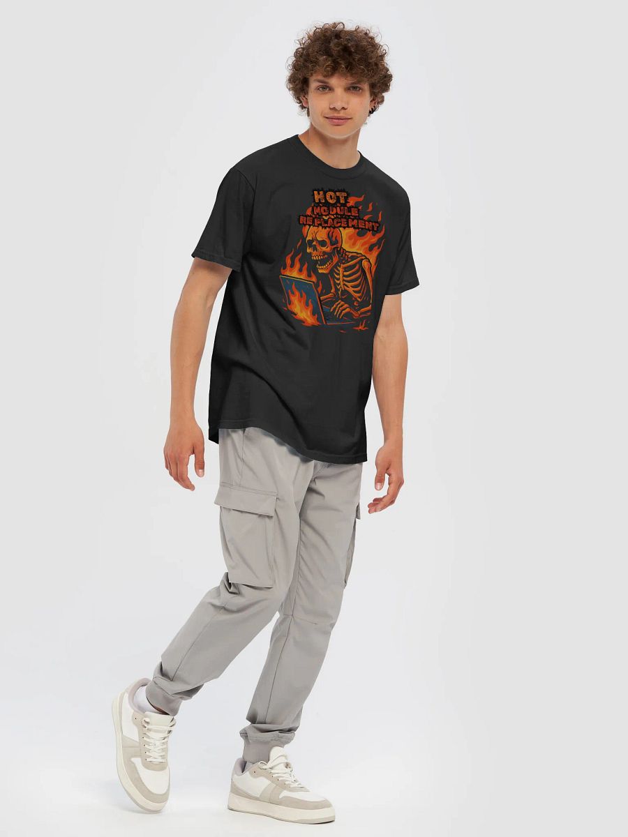 HMR product image (7)