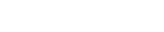 Del Complex Property Office