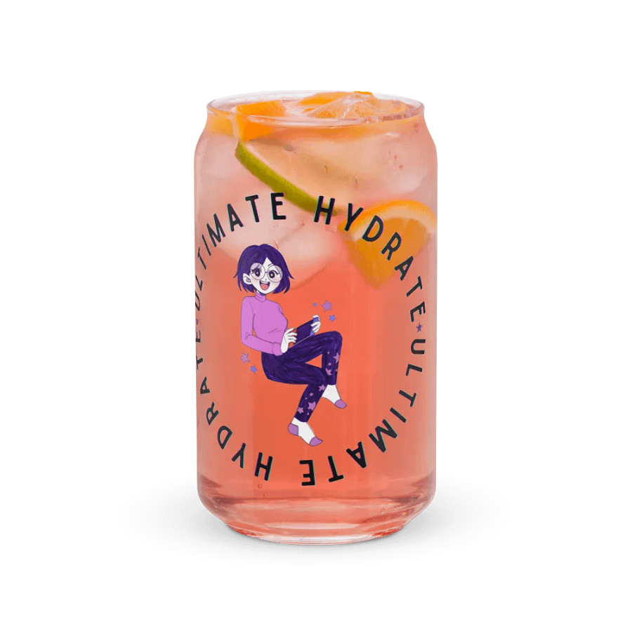 Ultimate Hydrate Glass product image (37)
