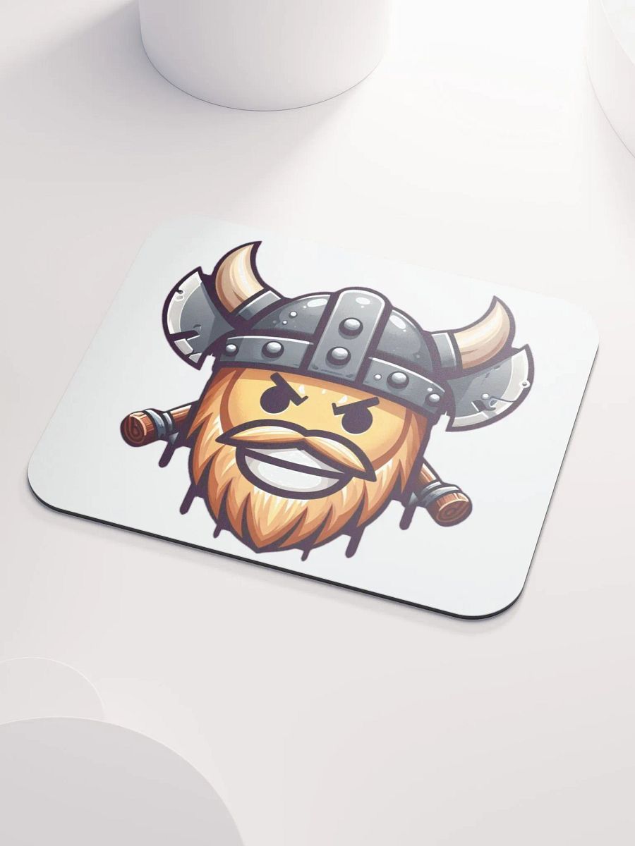 drengy mouse pad product image (5)