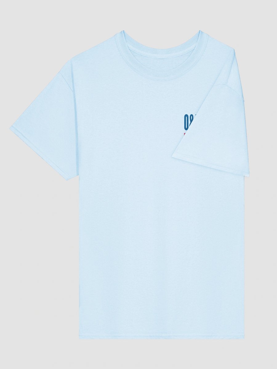 Checkered Bros product image (7)