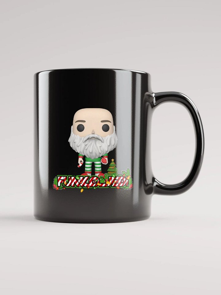 Tis The Season product image (2)