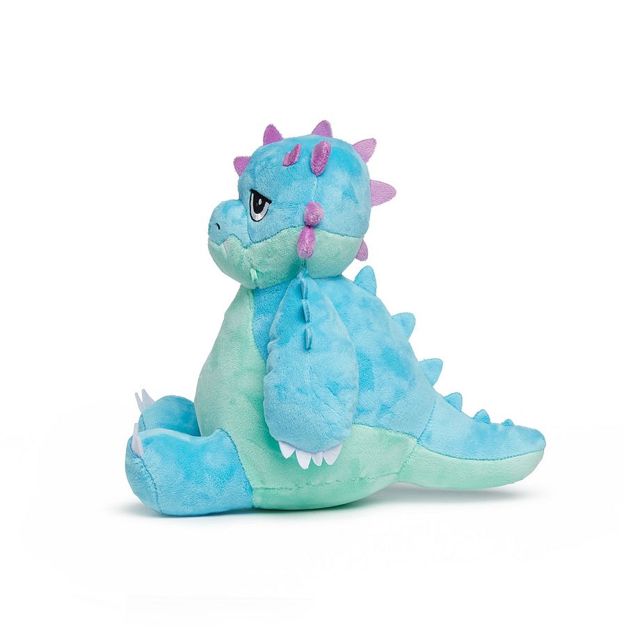 Lil Bro product image (2)